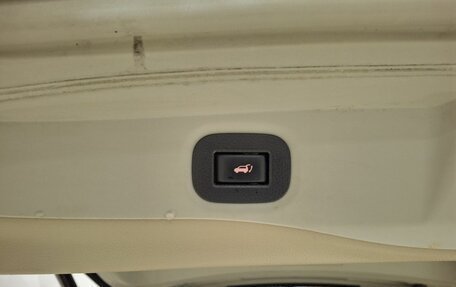 Nissan X-Trail, 2019 год, 2 500 000 рублей, 18 фотография