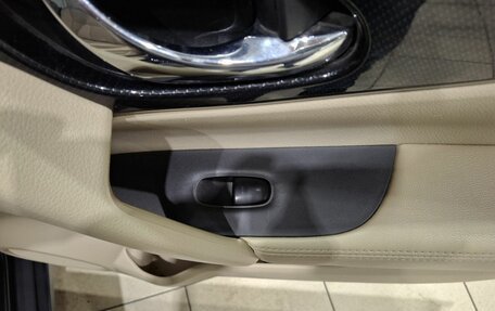 Nissan X-Trail, 2019 год, 2 500 000 рублей, 32 фотография