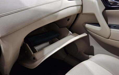 Nissan X-Trail, 2019 год, 2 500 000 рублей, 34 фотография