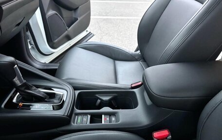 Honda Vezel, 2023 год, 1 890 000 рублей, 11 фотография