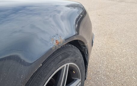 Mercedes-Benz S-Класс, 2000 год, 635 000 рублей, 11 фотография