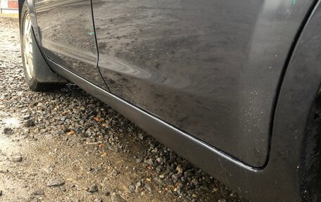 Ford Focus II рестайлинг, 2007 год, 310 000 рублей, 6 фотография