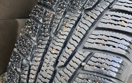 Volkswagen Golf Plus II, 2012 год, 630 000 рублей, 10 фотография