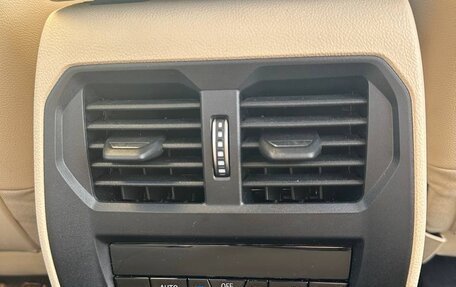 BMW 3 серия, 2021 год, 3 350 000 рублей, 20 фотография