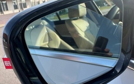 BMW 3 серия, 2021 год, 3 350 000 рублей, 17 фотография