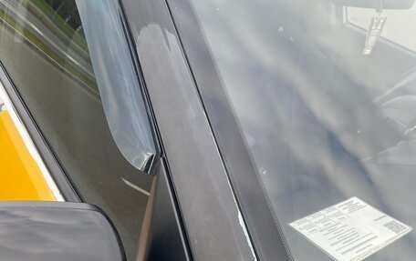 KIA Rio III рестайлинг, 2016 год, 420 000 рублей, 25 фотография