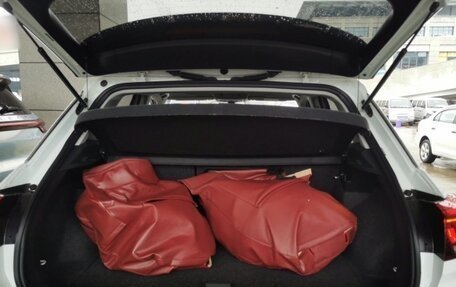 Volkswagen T-Roc I, 2021 год, 1 514 000 рублей, 17 фотография