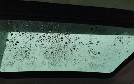 Volkswagen T-Roc I, 2021 год, 1 514 000 рублей, 16 фотография