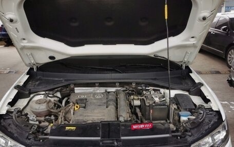 Volkswagen T-Roc I, 2021 год, 1 514 000 рублей, 18 фотография