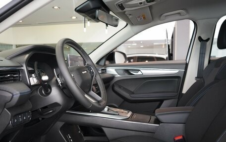 Haval Jolion, 2025 год, 2 349 000 рублей, 12 фотография