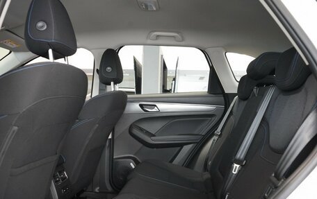 Haval Jolion, 2025 год, 2 349 000 рублей, 16 фотография