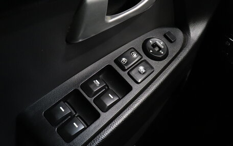 KIA Sportage III, 2011 год, 986 000 рублей, 12 фотография