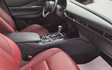 Mazda CX-30 I, 2022 год, 2 250 005 рублей, 9 фотография