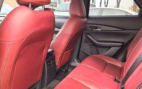 Mazda CX-30 I, 2022 год, 2 250 005 рублей, 10 фотография