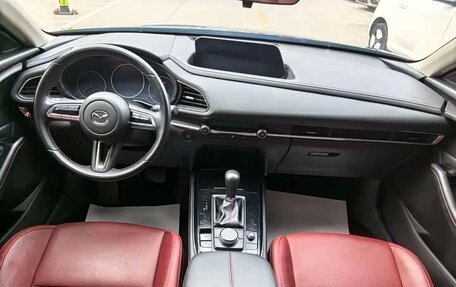 Mazda CX-30 I, 2022 год, 2 250 005 рублей, 8 фотография