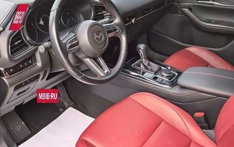 Mazda CX-30 I, 2022 год, 2 250 005 рублей, 7 фотография