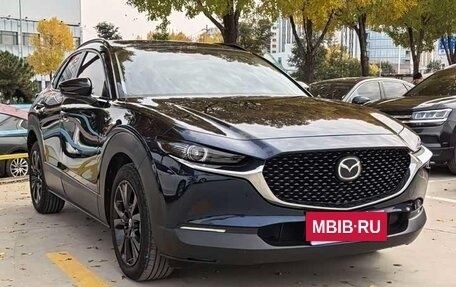 Mazda CX-30 I, 2022 год, 2 250 005 рублей, 3 фотография
