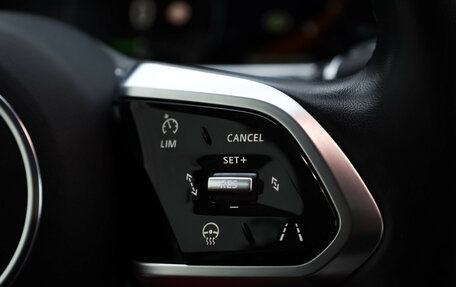 Jaguar I-Pace I, 2019 год, 4 050 000 рублей, 12 фотография