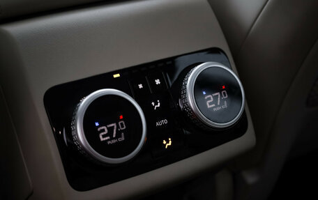 Jaguar I-Pace I, 2019 год, 4 050 000 рублей, 25 фотография