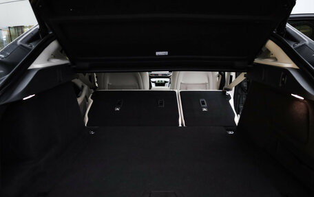 Jaguar I-Pace I, 2019 год, 4 050 000 рублей, 33 фотография