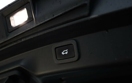 Jaguar I-Pace I, 2019 год, 4 050 000 рублей, 34 фотография