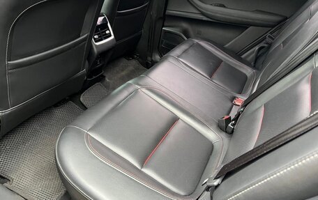 Chery Tiggo 7 Pro, 2023 год, 1 117 080 рублей, 8 фотография