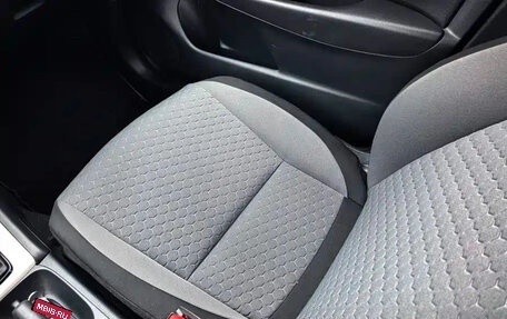 Honda Fit, 2023 год, 1 500 000 рублей, 15 фотография