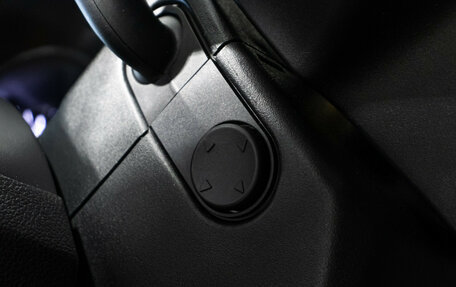 Ford Explorer VI, 2018 год, 2 799 898 рублей, 21 фотография