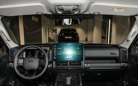 Haval H9, 2024 год, 4 899 000 рублей, 3 фотография