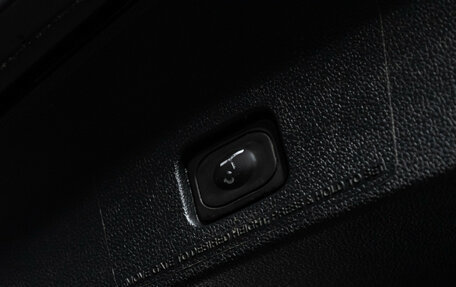 Ford Explorer VI, 2018 год, 2 799 898 рублей, 25 фотография