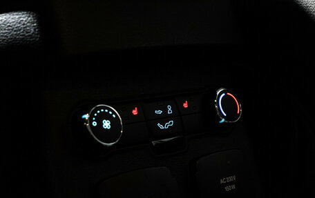 Ford Explorer VI, 2018 год, 2 799 898 рублей, 22 фотография