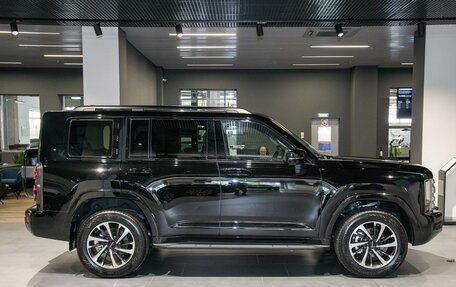 Haval H9, 2024 год, 4 899 000 рублей, 4 фотография