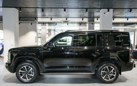 Haval H9, 2024 год, 4 899 000 рублей, 7 фотография