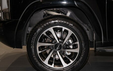 Haval H9, 2024 год, 4 899 000 рублей, 10 фотография