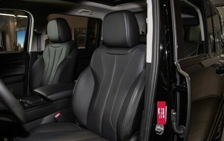 Haval H9, 2024 год, 4 899 000 рублей, 16 фотография