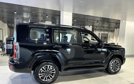 Haval H9, 2024 год, 4 899 000 рублей, 4 фотография