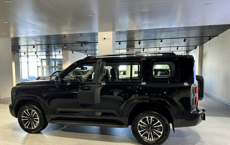 Haval H9, 2024 год, 4 899 000 рублей, 7 фотография