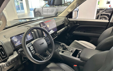 Haval H9, 2024 год, 4 899 000 рублей, 3 фотография