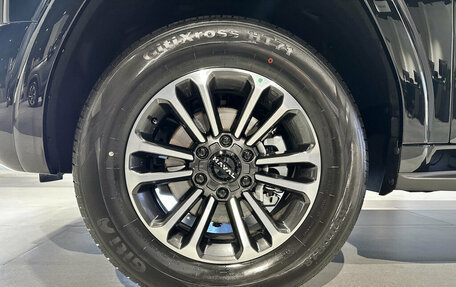 Haval H9, 2024 год, 4 899 000 рублей, 10 фотография