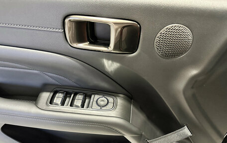 Haval H9, 2024 год, 4 899 000 рублей, 12 фотография