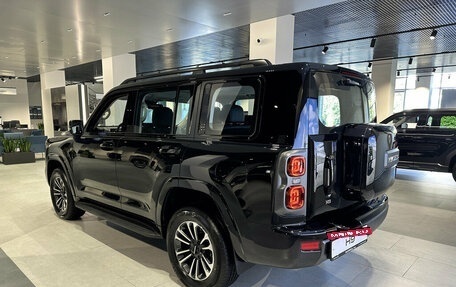 Haval H9, 2024 год, 4 899 000 рублей, 8 фотография