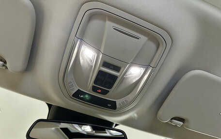 Haval H9, 2024 год, 4 899 000 рублей, 16 фотография