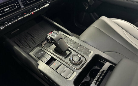 Haval H9, 2024 год, 4 899 000 рублей, 15 фотография