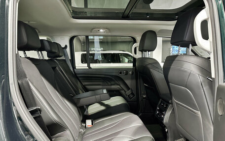 Haval H9, 2024 год, 4 899 000 рублей, 23 фотография