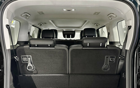 Haval H9, 2024 год, 4 899 000 рублей, 25 фотография