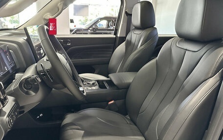 Haval H9, 2024 год, 4 899 000 рублей, 21 фотография