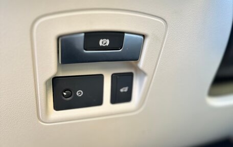 Land Rover Range Rover Velar I, 2018 год, 3 650 000 рублей, 14 фотография