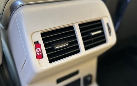 Land Rover Range Rover Velar I, 2018 год, 3 650 000 рублей, 21 фотография