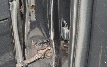 Toyota Camry, 2011 год, 700 000 рублей, 4 фотография