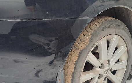 Toyota Camry, 2011 год, 700 000 рублей, 9 фотография